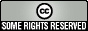 Creative Commons logo