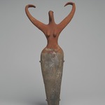 Female Figure