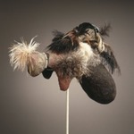 Mudpack Coiffure (Emedot)