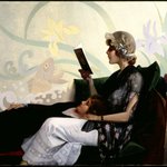 Just a Couple of Girls