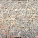 Jheri Now, Curl Later