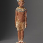 Amarna King