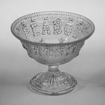 Compote (George Peabody)