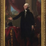 George Washington