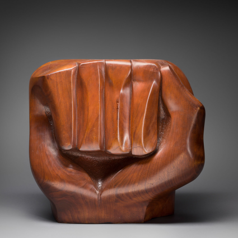 {exhibition_image:alt_text}