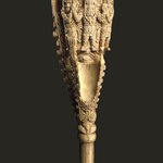 Double Bell (Ẹgogo)