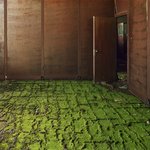 Model T Headquarters