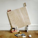 Untitled (Constant Emotion)