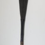 Ceremonial Staff (Kibango)