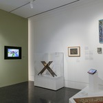 Arts of the Islamic World