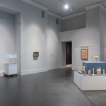 DEATH TO THE LIVING, Long Live Trash