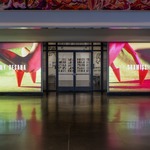 Jimmy DeSana: Submission