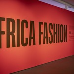 Africa Fashion