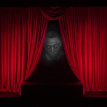 A Movement in Every Direction: Legacies of the Great Migration