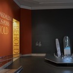 Maria Magdalena Campos-Pons: Behold