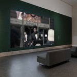 Mary Enoch Elizabeth Baxter: Aint I a Woman