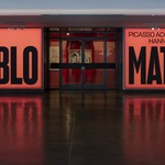 It’s Pablo-matic: Picasso According To Hannah Gadsby