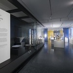 Porcelains in the Mist: The Kondo Family of Ceramicists