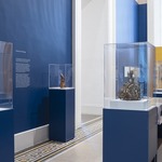 Sakimatwemtwe: A Century of Reflection on the Arts of Africa