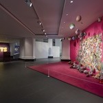 Giants: Art from the Dean Collection of Swizz Beatz and Alicia Keys