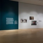 In the Now: Gender and Nation in Europe, Selections from the Sir Mark Fehrs Haukohl Collection